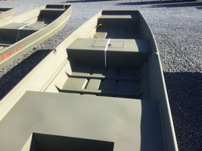 Slide: The Image of Tracker Grizzly 1542 2026 - 3