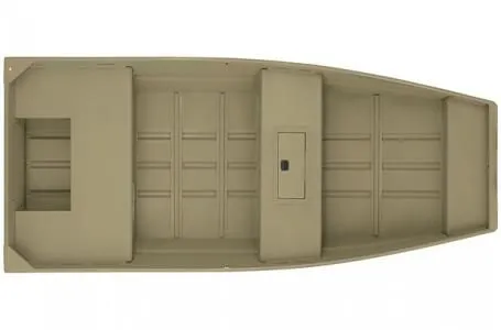 Slide: The Image of Tracker Grizzly 1542 2026 - 4