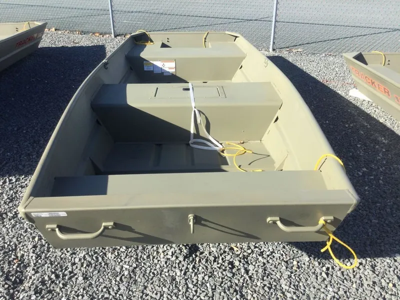 Slide: The Image of Tracker Grizzly 1542 2026 - 5