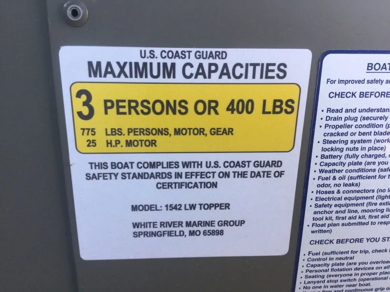 Slide: The Image of Tracker Grizzly 1542 2026 - 6