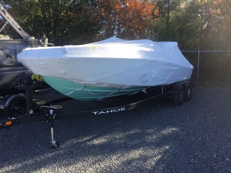 Slide: The Image of Tahoe T21 2026 - 3