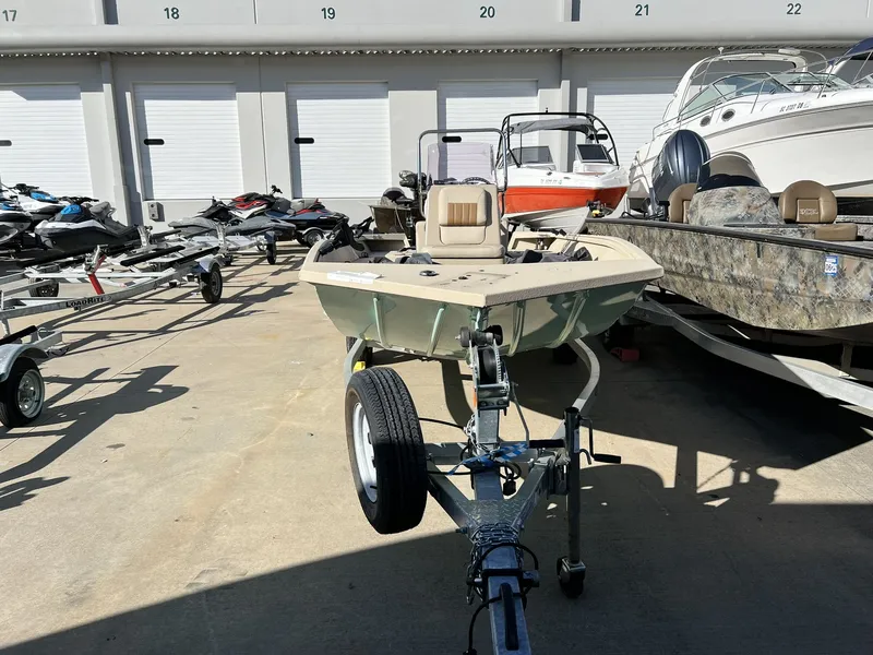 Slide: The Image of G3 Bay 17 2022 - 10