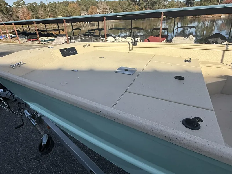 Slide: The Image of G3 Bay 17 2022 - 13