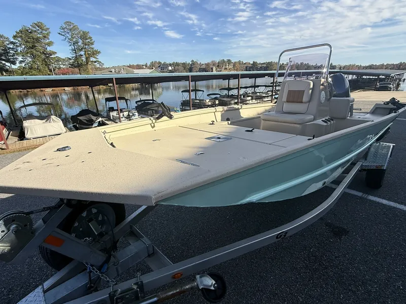 Slide: The Image of G3 Bay 17 2022 - 14