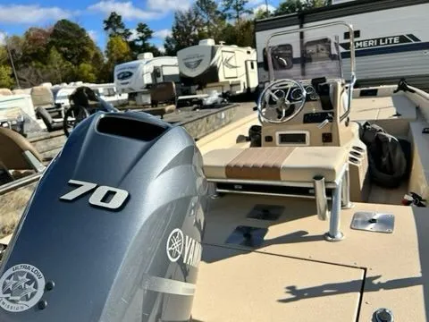 Slide: The Image of G3 Bay 17 2022 - 3