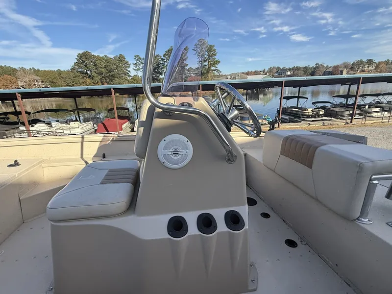 Slide: The Image of G3 Bay 17 2022 - 6