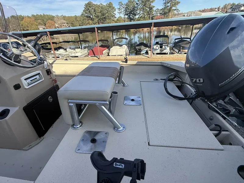 Slide: The Image of G3 Bay 17 2022 - 7