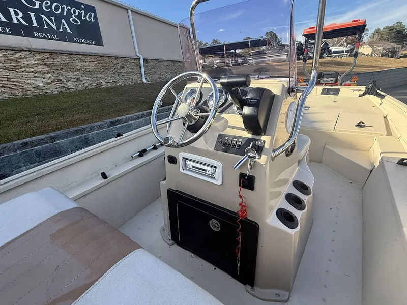 Slide: The Image of G3 Bay 17 2022 - 8