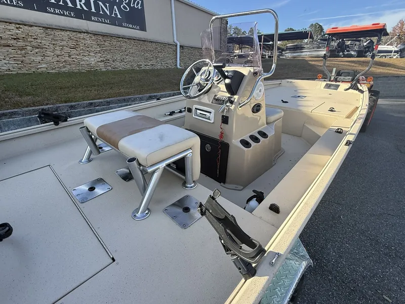 Slide: The Image of G3 Bay 17 2022 - 9