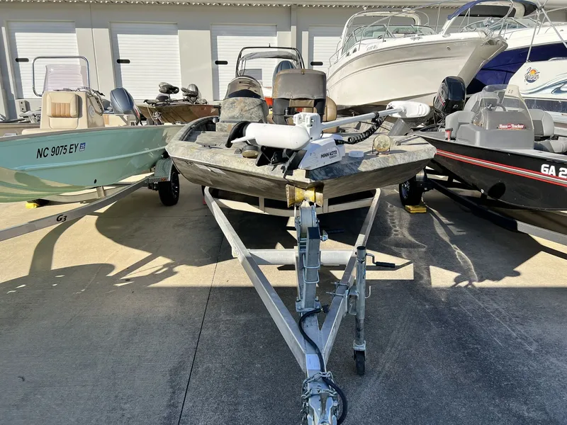 Slide: The Image of Excel Cat Pro Side Console 2172 2024 - 3