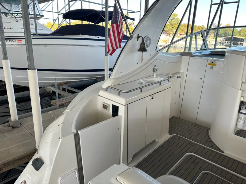 Slide: The Image of Cruisers 3672 2002 - 10