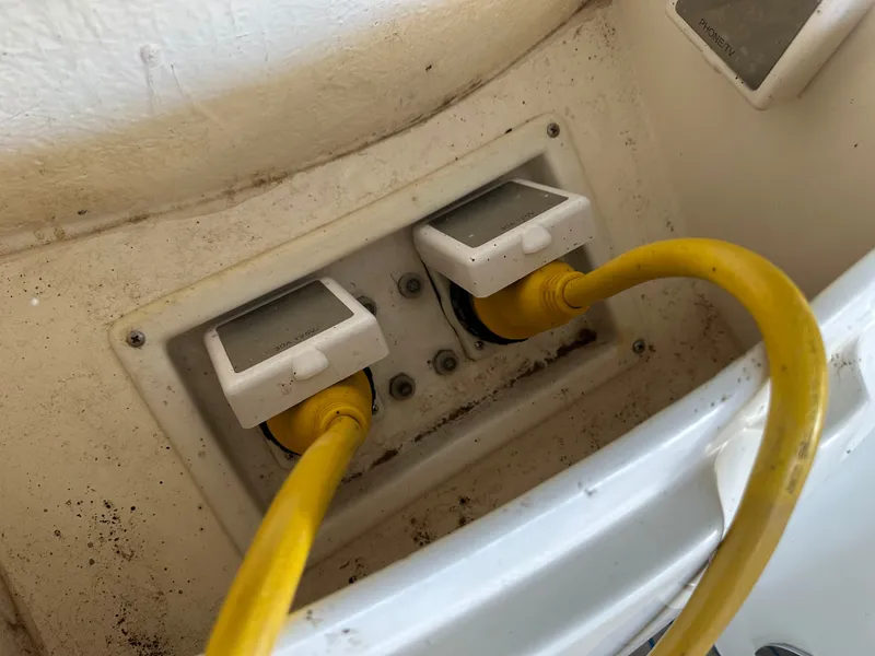 Slide: The Image of Cruisers 3672 2002 - 12