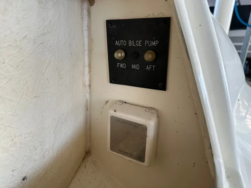 Slide: The Image of Cruisers 3672 2002 - 13