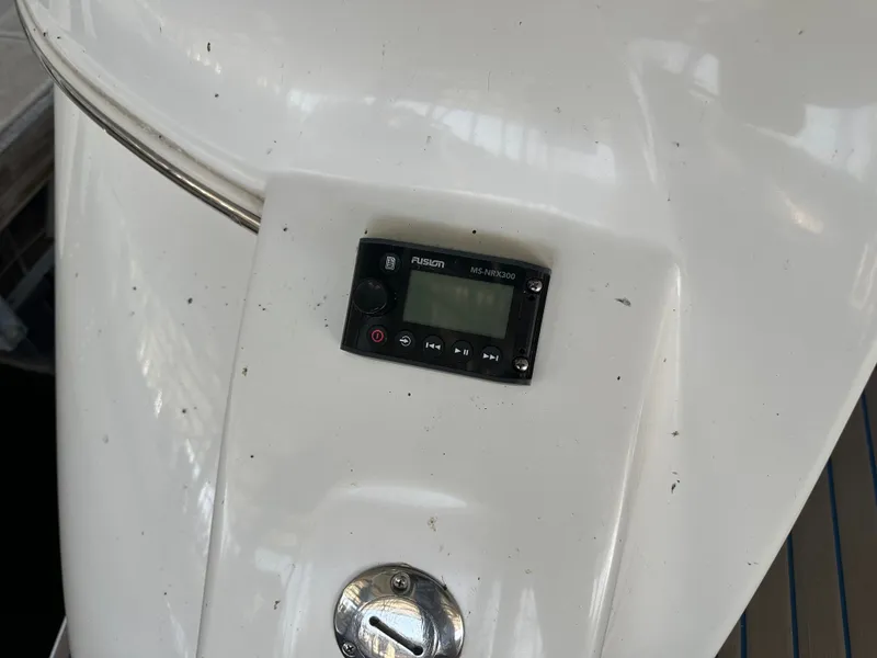 Slide: The Image of Cruisers 3672 2002 - 14