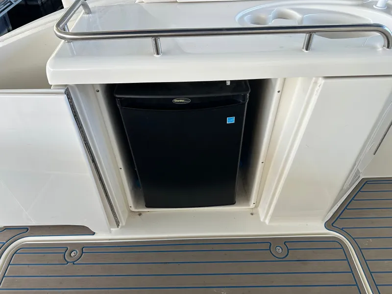 Slide: The Image of Cruisers 3672 2002 - 17