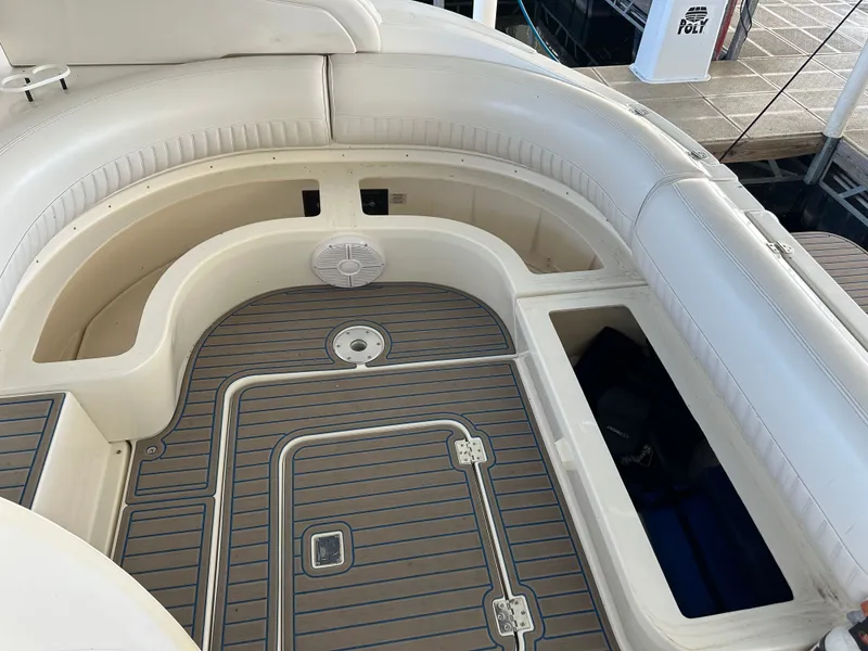 Slide: The Image of Cruisers 3672 2002 - 21