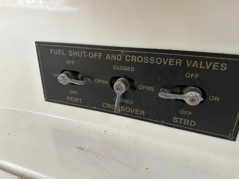 Slide: The Image of Cruisers 3672 2002 - 22