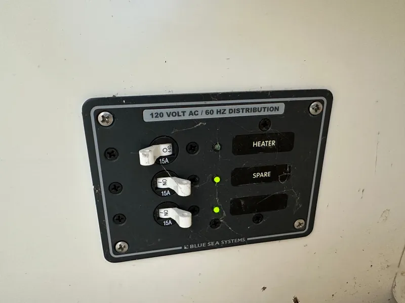 Slide: The Image of Cruisers 3672 2002 - 23