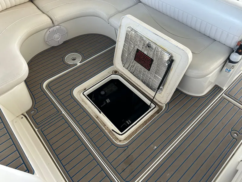 Slide: The Image of Cruisers 3672 2002 - 24