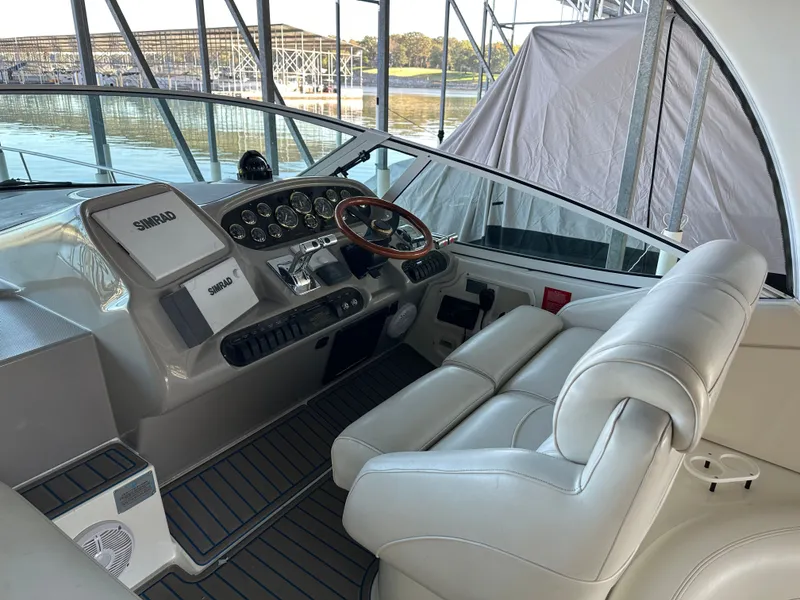 Slide: The Image of Cruisers 3672 2002 - 26