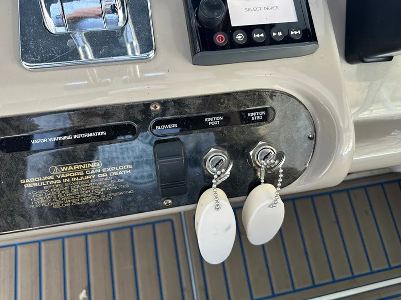 Slide: The Image of Cruisers 3672 2002 - 34