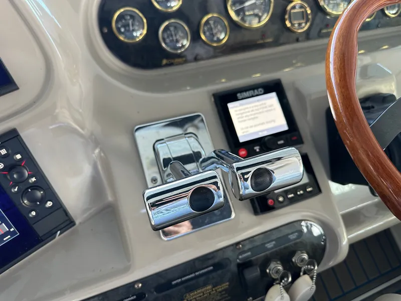 Slide: The Image of Cruisers 3672 2002 - 35