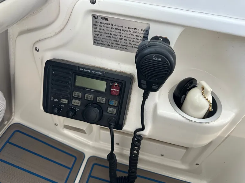 Slide: The Image of Cruisers 3672 2002 - 39