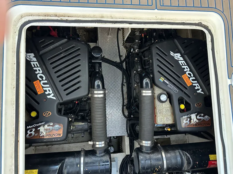 Slide: The Image of Cruisers 3672 2002 - 40