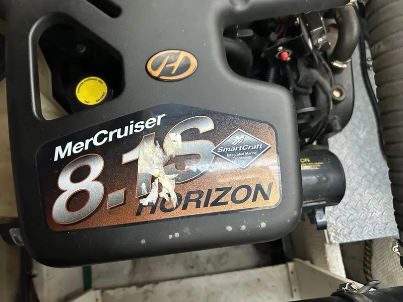 Slide: The Image of Cruisers 3672 2002 - 41