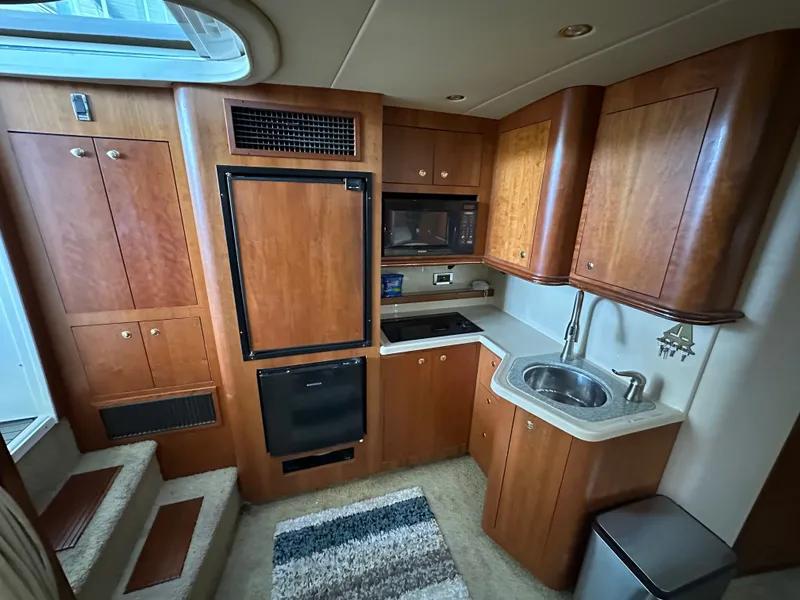 Slide: The Image of Cruisers 3672 2002 - 49