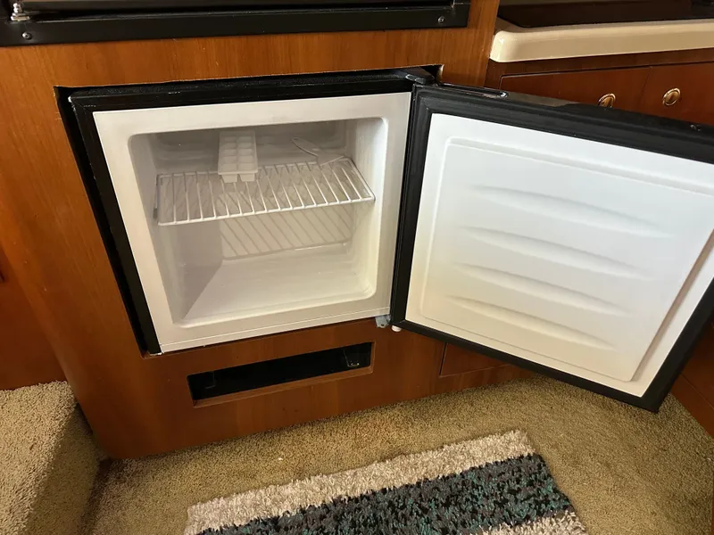 Slide: The Image of Cruisers 3672 2002 - 51