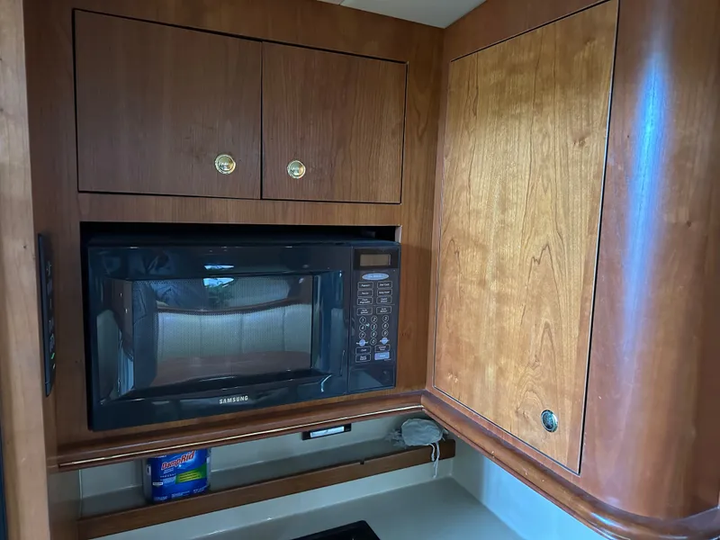 Slide: The Image of Cruisers 3672 2002 - 53