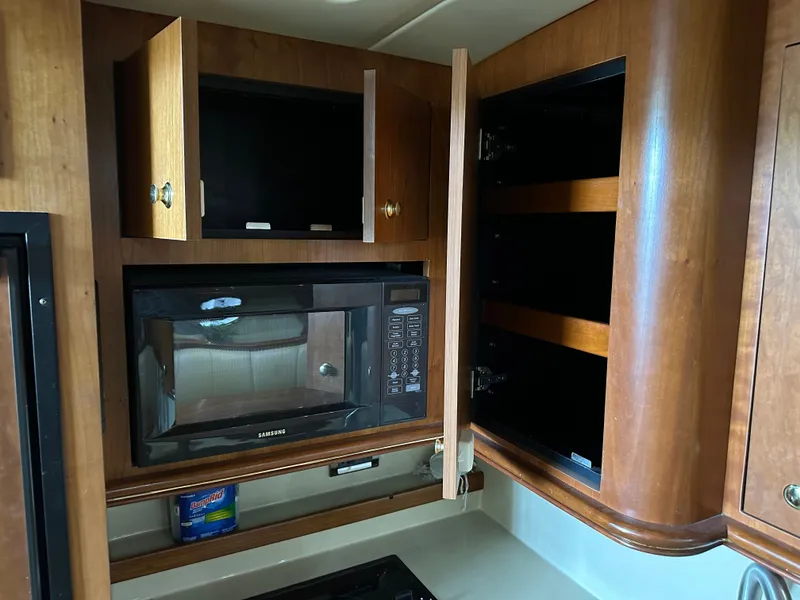 Slide: The Image of Cruisers 3672 2002 - 54