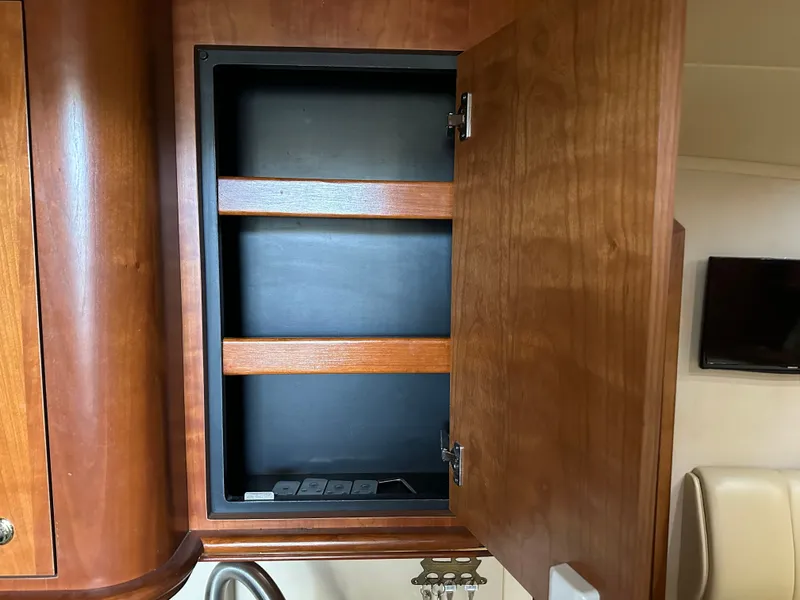 Slide: The Image of Cruisers 3672 2002 - 55