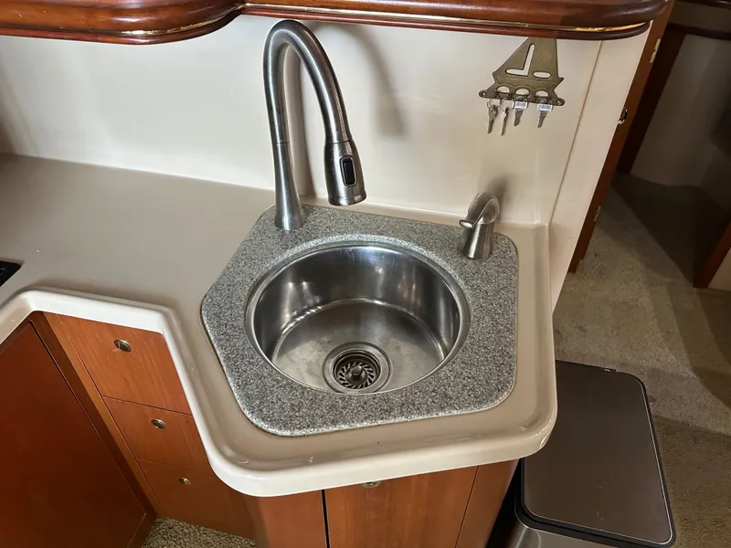 Slide: The Image of Cruisers 3672 2002 - 56