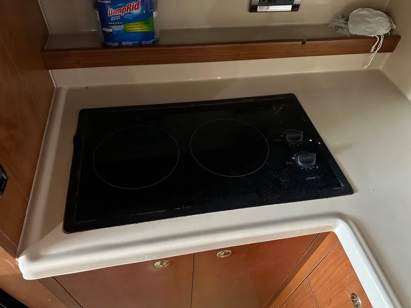 Slide: The Image of Cruisers 3672 2002 - 57