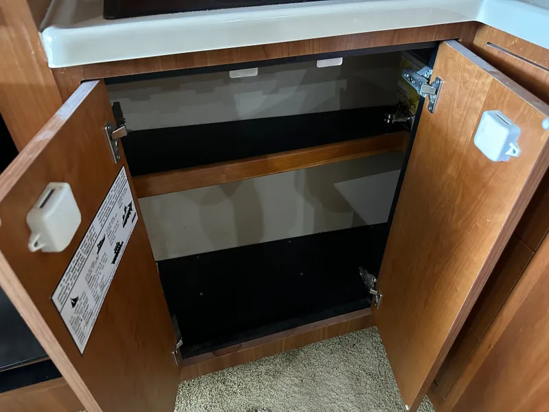 Slide: The Image of Cruisers 3672 2002 - 58