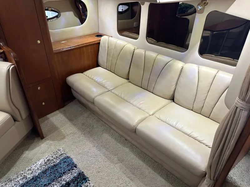 Slide: The Image of Cruisers 3672 2002 - 59