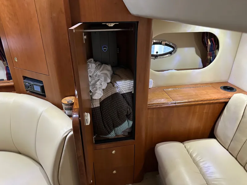 Slide: The Image of Cruisers 3672 2002 - 60