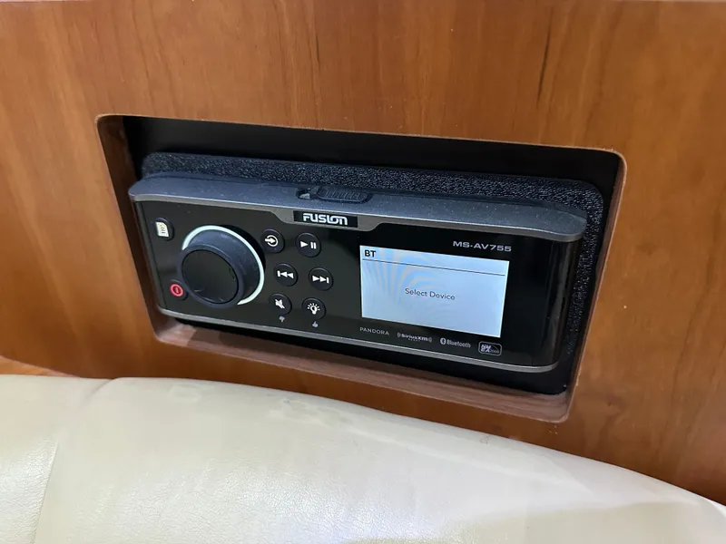 Slide: The Image of Cruisers 3672 2002 - 62