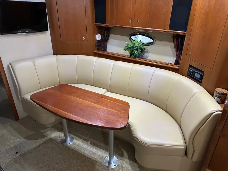 Slide: The Image of Cruisers 3672 2002 - 63