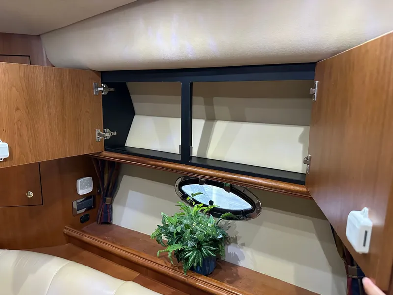 Slide: The Image of Cruisers 3672 2002 - 64