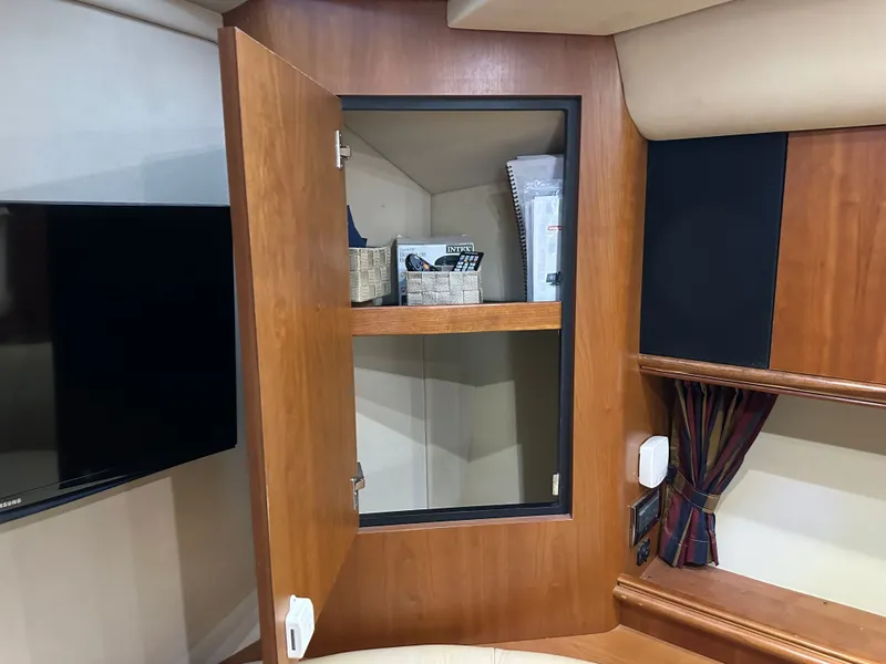 Slide: The Image of Cruisers 3672 2002 - 65