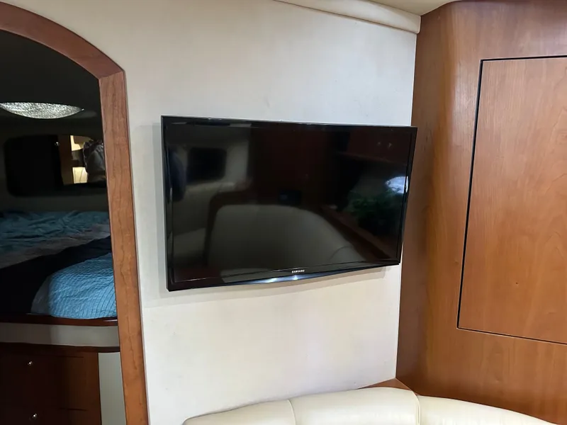 Slide: The Image of Cruisers 3672 2002 - 66