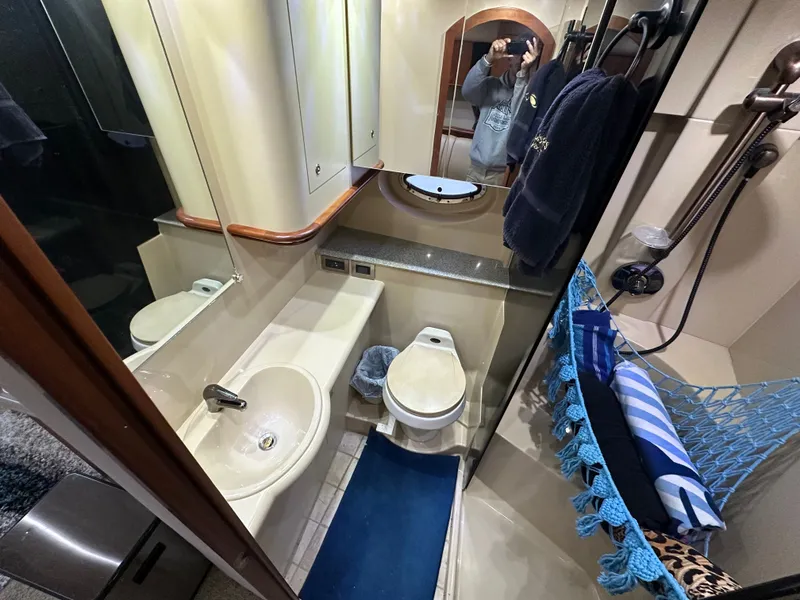 Slide: The Image of Cruisers 3672 2002 - 67