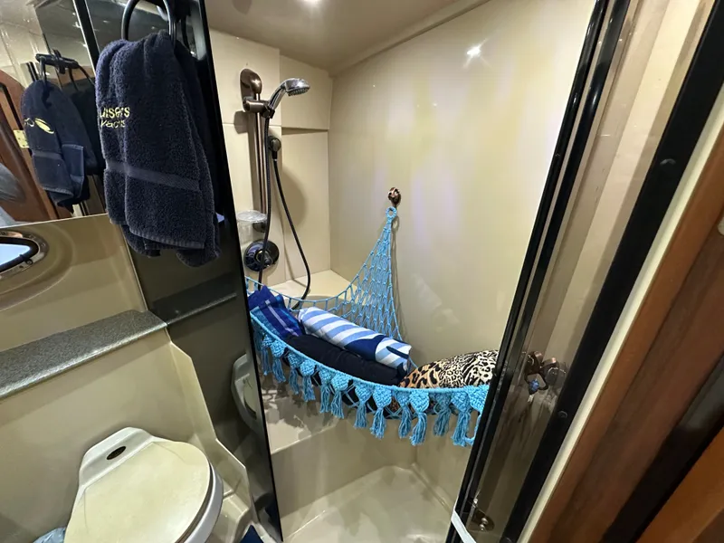 Slide: The Image of Cruisers 3672 2002 - 68