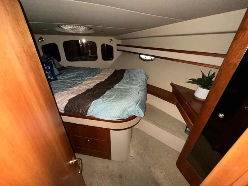 Slide: The Image of Cruisers 3672 2002 - 69