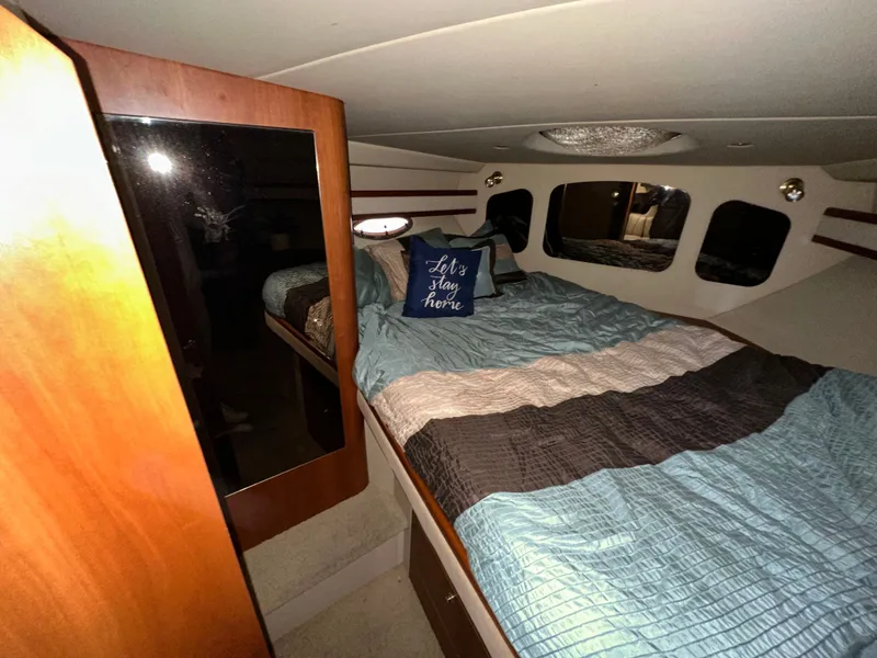 Slide: The Image of Cruisers 3672 2002 - 70