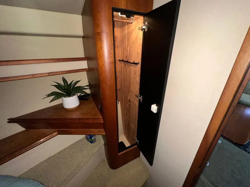 Slide: The Image of Cruisers 3672 2002 - 72