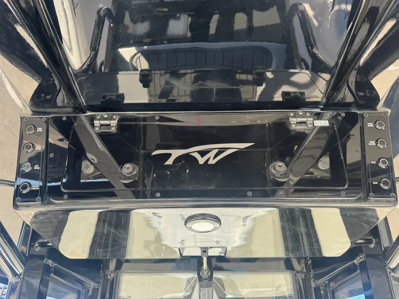 Slide: The Image of Tidewater 2500 Carolina Bay 2026 - 23